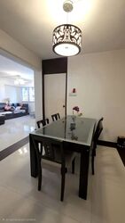 Blk 232 Bishan Street 22 (Bishan), HDB 4 Rooms #530714571